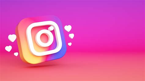 Maximizing Your Instagram Post Reach with UseViral:。